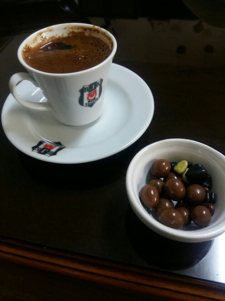 Luca Mersin ve Hatay İl Temsilciliği | Bahçe Mahallesi İnpa Apt. A Blok No : 59 / 1, Akdeniz/Mersin | +90 531 274 82 22