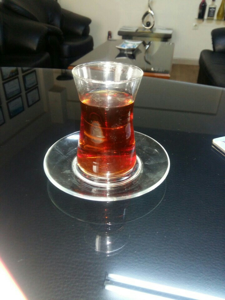 Luca Mersin ve Hatay İl Temsilciliği | Bahçe Mahallesi İnpa Apt. A Blok No : 59 / 1, Akdeniz/Mersin | +90 531 274 82 22