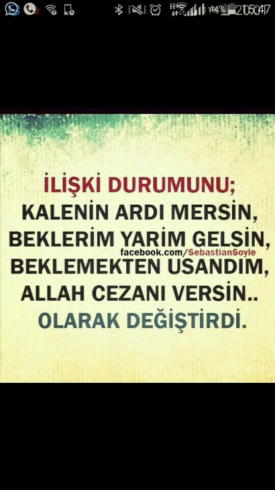 Luca Mersin ve Hatay İl Temsilciliği | Bahçe Mahallesi İnpa Apt. A Blok No : 59 / 1, Akdeniz/Mersin | +90 531 274 82 22