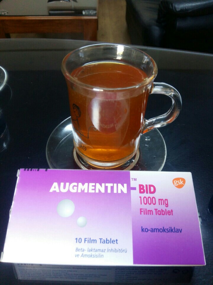 Luca Mersin ve Hatay İl Temsilciliği | Bahçe Mahallesi İnpa Apt. A Blok No : 59 / 1, Akdeniz/Mersin | +90 531 274 82 22