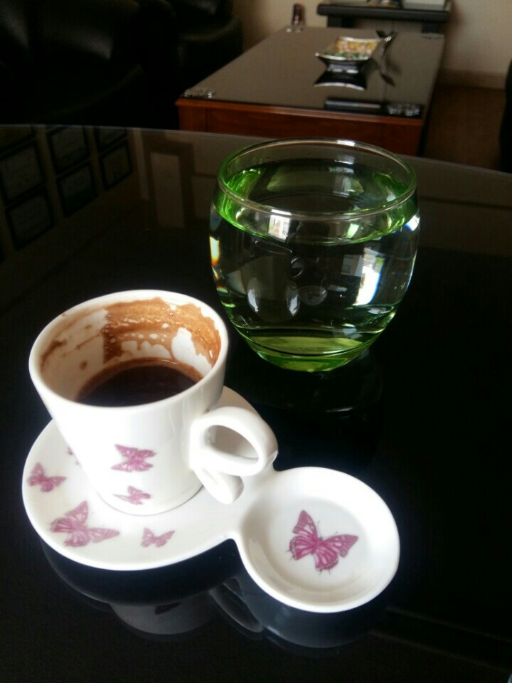 Luca Mersin ve Hatay İl Temsilciliği | Bahçe Mahallesi İnpa Apt. A Blok No : 59 / 1, Akdeniz/Mersin | +90 531 274 82 22