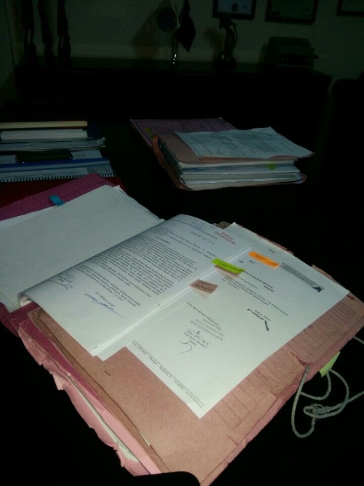 Luca Mersin ve Hatay İl Temsilciliği | Bahçe Mahallesi İnpa Apt. A Blok No : 59 / 1, Akdeniz/Mersin | +90 531 274 82 22