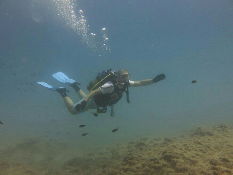 Luca Mersin ve Hatay İl Temsilciliği | Bahçe Mahallesi İnpa Apt. A Blok No : 59 / 1, Akdeniz/Mersin | +90 531 274 82 22