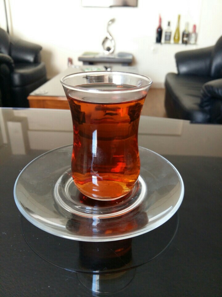 Luca Mersin ve Hatay İl Temsilciliği | Bahçe Mahallesi İnpa Apt. A Blok No : 59 / 1, Akdeniz/Mersin | +90 531 274 82 22