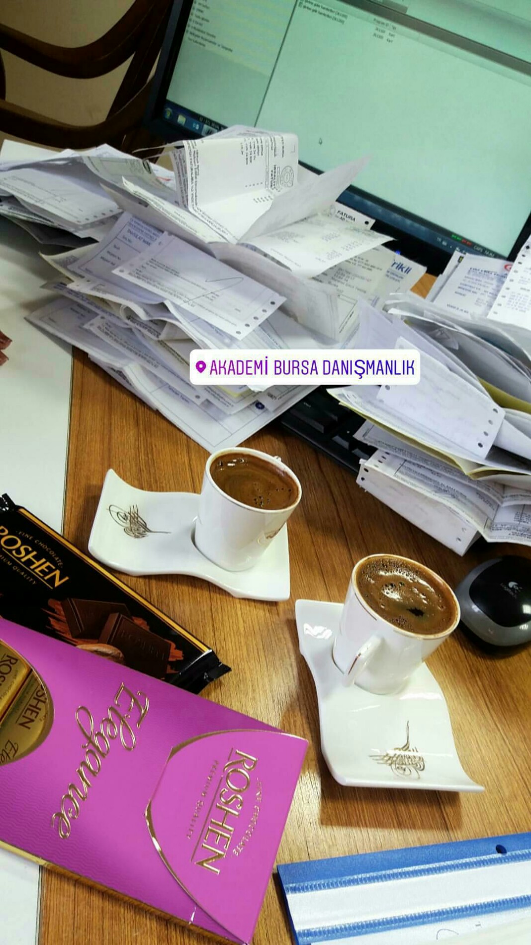 Akademi Bursa Bilişim Ve Eğitim Hizmetleri | Konak Mahallesi, 16110 Nilüfer/Bursa | +90 224 452 43 13