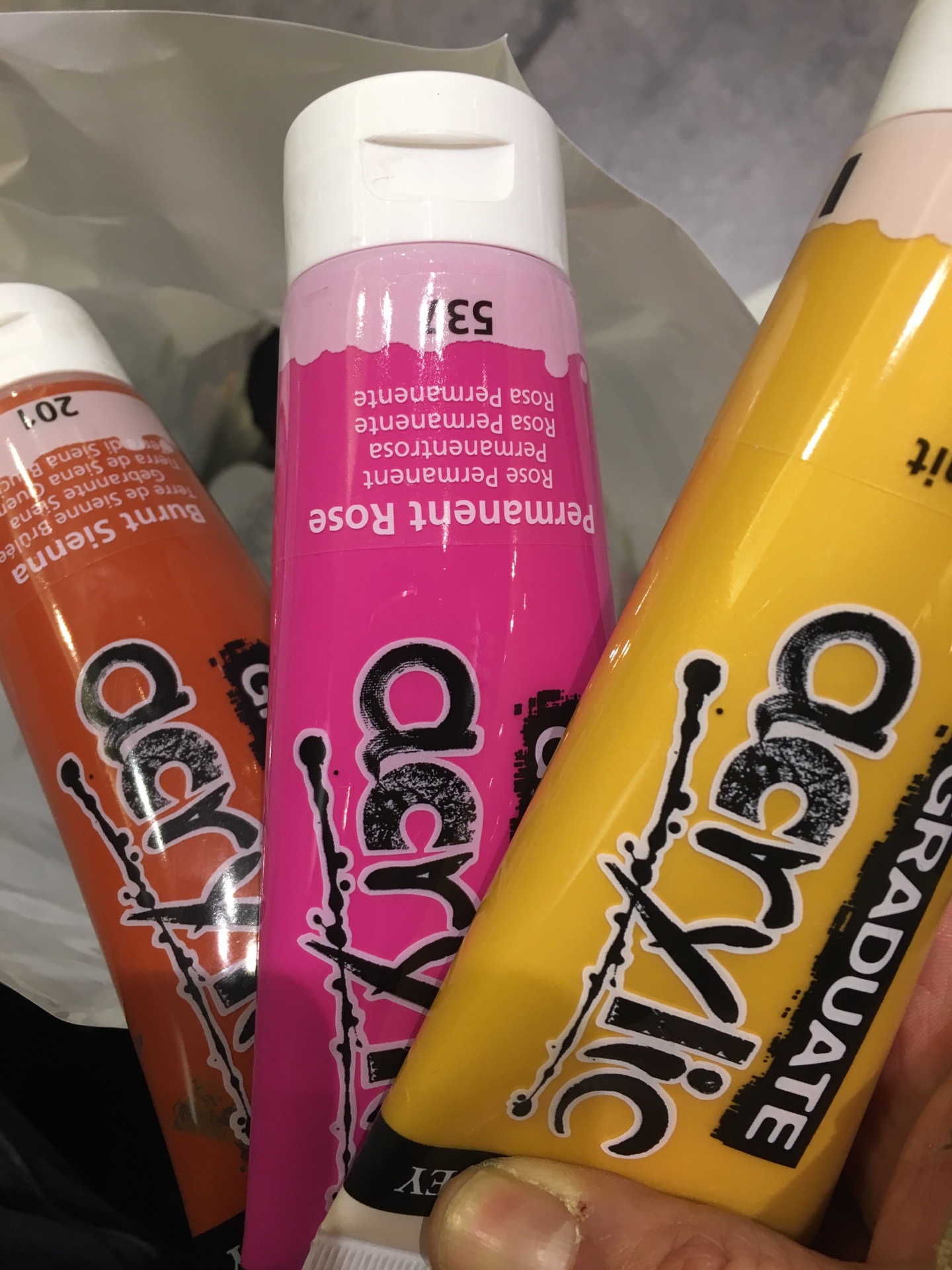 한가람문구화방도매센터 | 경기도 안양시 동안구 흥안대로 120 | +82 31-456-0772