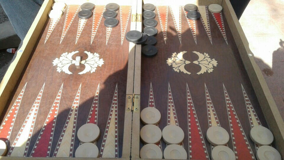 HARMONİ PERDE TASARIM | Peker Mahallesi, 45020 Sehzadeler/Manisa | +90 506 127 87 91