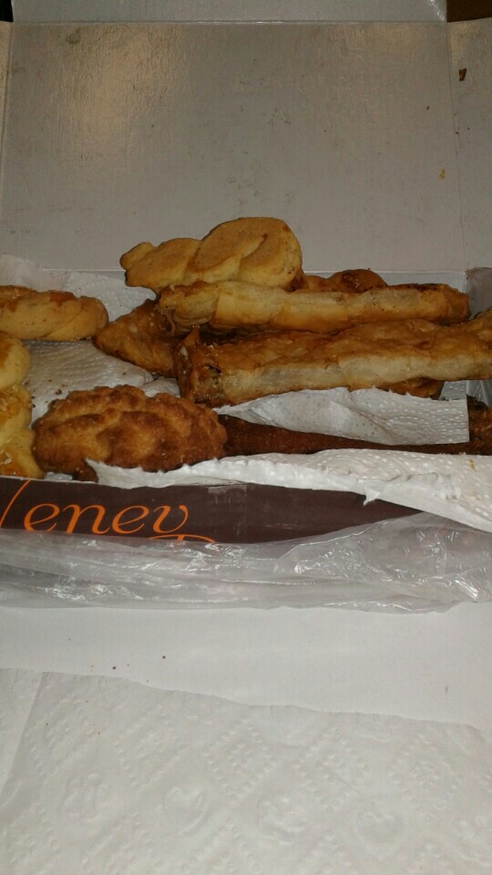 HARMONİ PERDE TASARIM | Peker Mahallesi, 45020 Sehzadeler/Manisa | +90 506 127 87 91