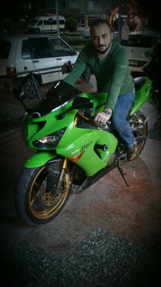 HARMONİ PERDE TASARIM | Peker Mahallesi, 45020 Sehzadeler/Manisa | +90 506 127 87 91