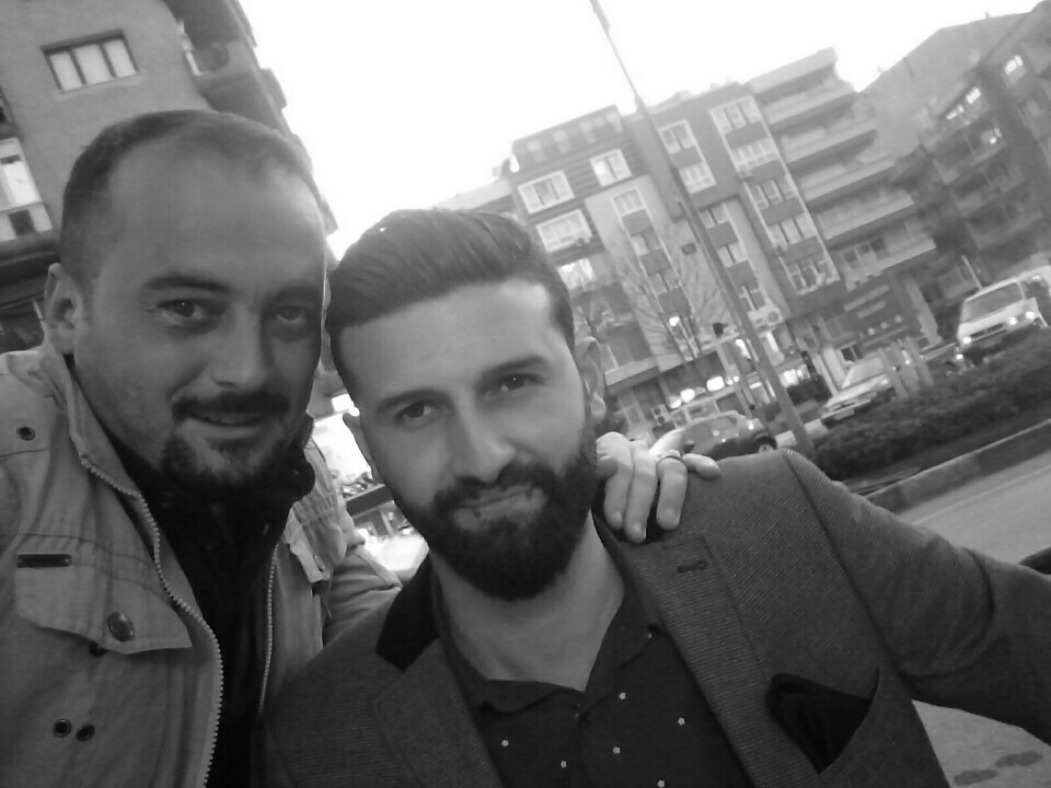 HARMONİ PERDE TASARIM | Peker Mahallesi, 45020 Sehzadeler/Manisa | +90 506 127 87 91