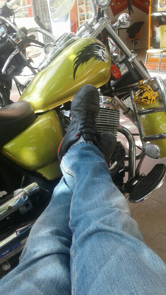 HARMONİ PERDE TASARIM | Peker Mahallesi, 45020 Sehzadeler/Manisa | +90 506 127 87 91