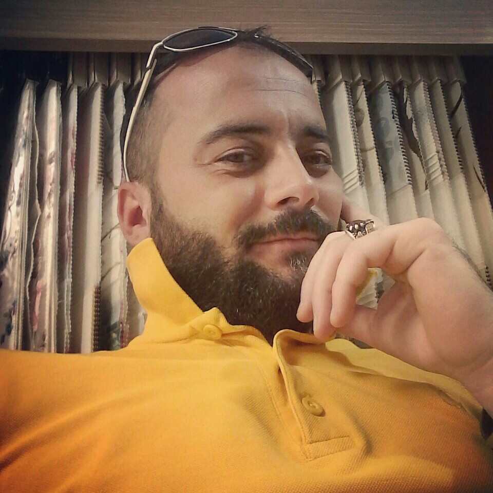 HARMONİ PERDE TASARIM | Peker Mahallesi, 45020 Sehzadeler/Manisa | +90 506 127 87 91