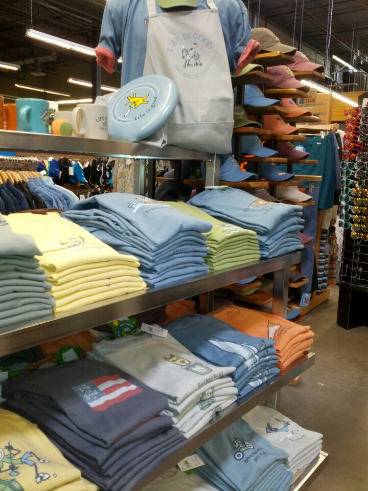 Berkshire General Store 25 Edison Dr Wayne Nj 07470 Berkshire General Store 25 Edison Dr Wayne Nj 07470