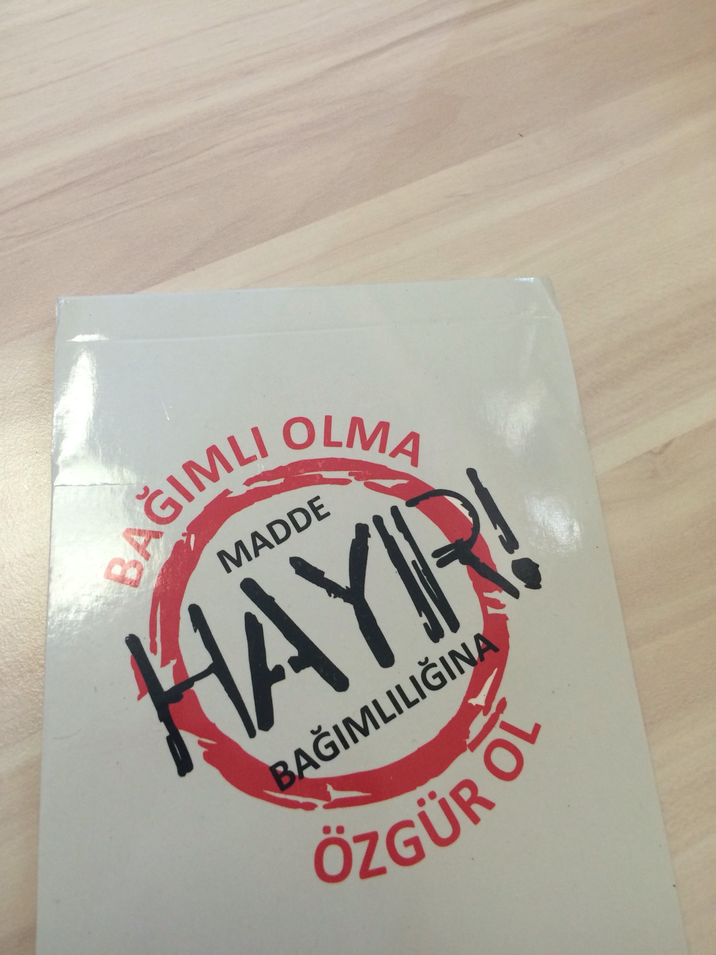 Yalova Halk Sağlığı Müdürlüğü | Bahçelievler Mahallesi, 77100 Merkez/Yalova | +90 226 814 00 50