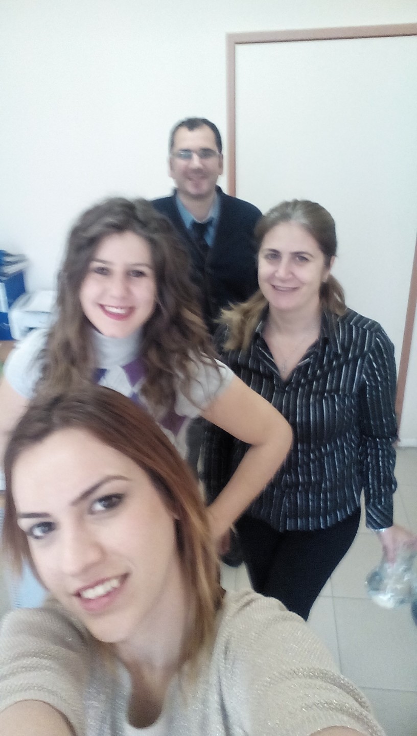 Yalova Halk Sağlığı Müdürlüğü | Bahçelievler Mahallesi, 77100 Merkez/Yalova | +90 226 814 00 50