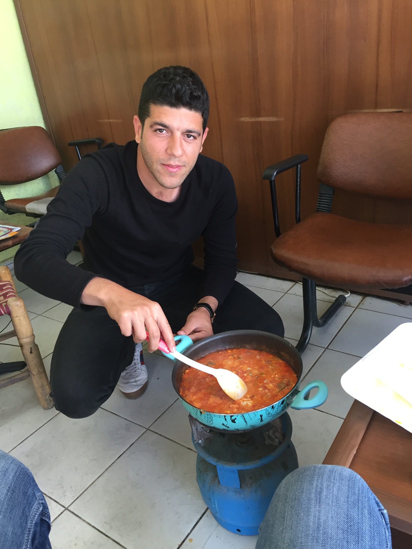 Star Diyarbakır Seyahat | 470. Sokak, Kayapinar/Diyarbakir | +90 444 2 121