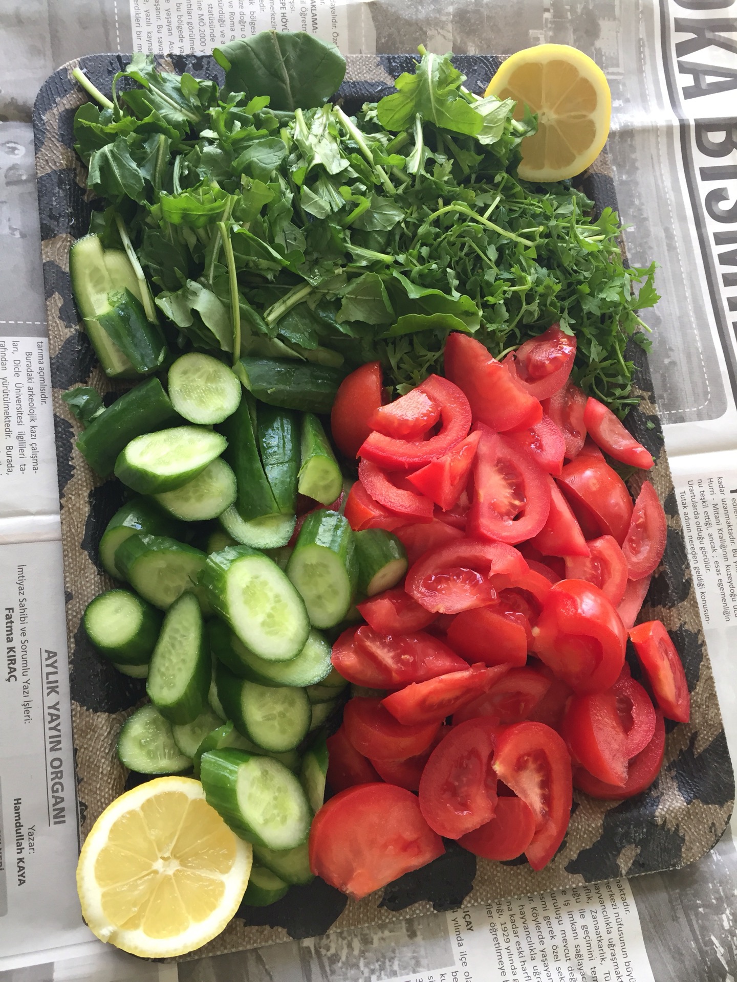 Star Diyarbakır Seyahat | 470. Sokak, Kayapinar/Diyarbakir | +90 444 2 121