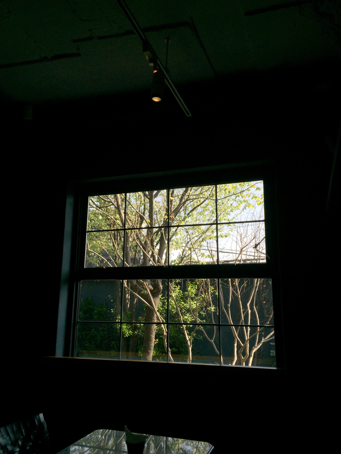 Keats Hotel | 서울 용산구 소월로38길 30-8 | +82 2-793-3081