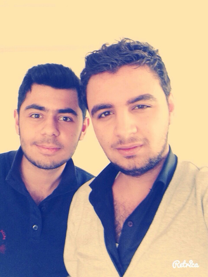 Satoğlu Emlak | Bahçelievler, 63100 Haliliye/Sanliurfa | +90 414 313 82 09