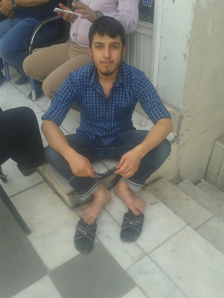 Satoğlu Emlak | Bahçelievler, 63100 Haliliye/Sanliurfa | +90 414 313 82 09