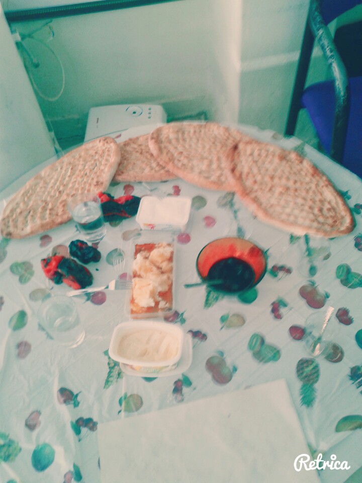 Satoğlu Emlak | Bahçelievler, 63100 Haliliye/Sanliurfa | +90 414 313 82 09