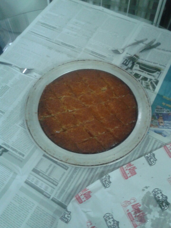 Satoğlu Emlak | Bahçelievler, 63100 Haliliye/Sanliurfa | +90 414 313 82 09