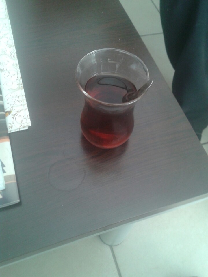 Satoğlu Emlak | Bahçelievler, 63100 Haliliye/Sanliurfa | +90 414 313 82 09