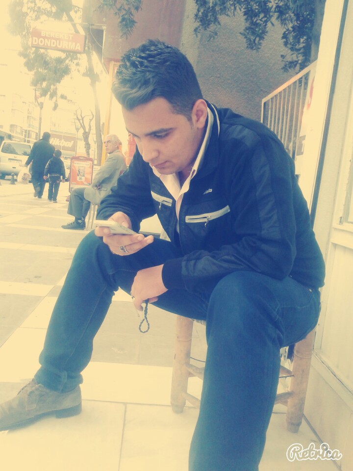 Satoğlu Emlak | Bahçelievler, 63100 Haliliye/Sanliurfa | +90 414 313 82 09