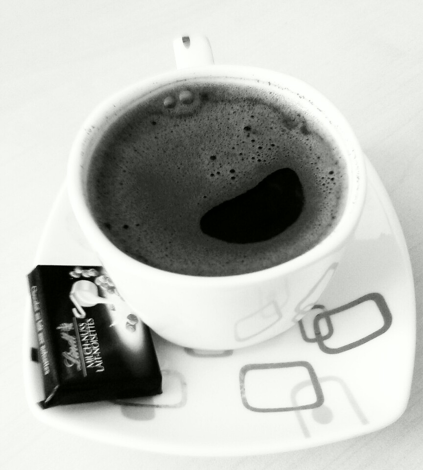 Dünya Gazetesi Bursa Bölge Temsilciliği | İhsaniye Barbaros Caddesi, 16200 Nilüfer/Bursa | +90 224 247 57 97