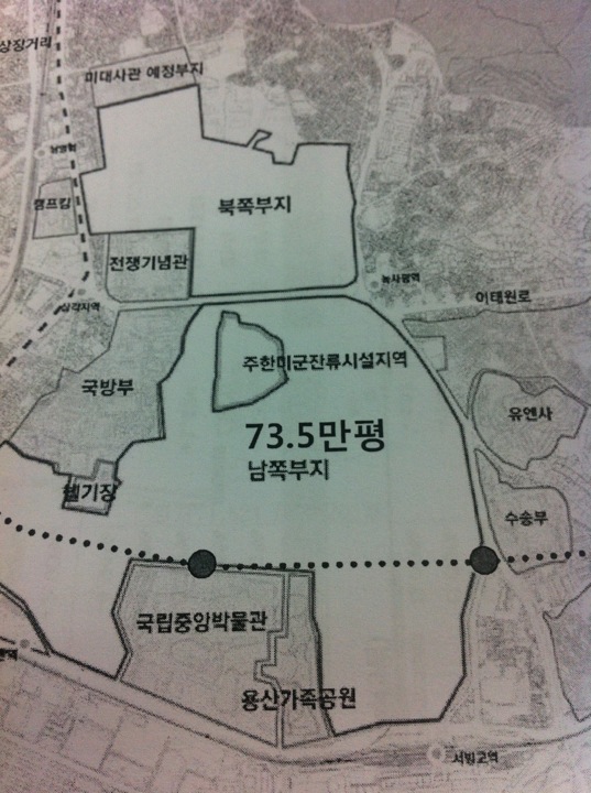 신한은행 | 서울특별시 강남구 압구정로 220 | +82 2-543-0501