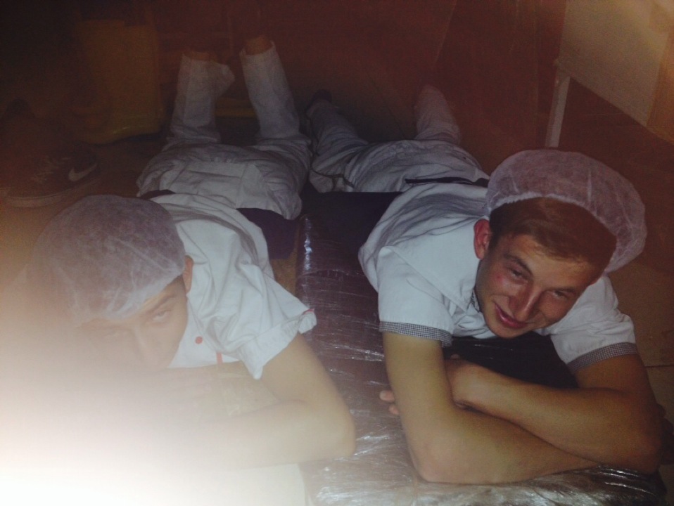 Aksaray Yemek Fabrikası | Organiza Sanayi, 68100 Aksaray/Aksaray | +90 382 266 24 24 Aksaray Yemek Fabrikası | Organiza Sanayi, 68100 Aksaray/Aksaray | +90 382 266 24 24