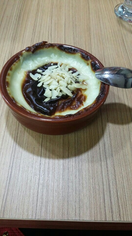 Polat Izgara-Steakhouse&Cafe | Bağlarbaşı Mahallesi İstasyon Caddesi No:229/1, 41700 Darica/Kocaeli | +90 262 745 02 28