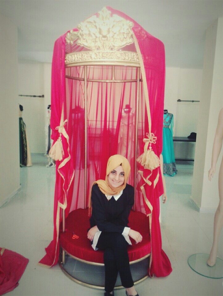 Dumlupınar Üniversitesi Sergi Salonu & Konuk Evi | Gediz Yerleşkesi, 43600 Gediz/Kütahya | +90 274 412 38 76