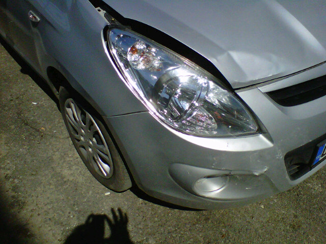 Alanses Otomotiv - Hyundai | Alanya - Antalya Karayolu, 07600 Manavgat/Antalya | +90 242 743 32 23