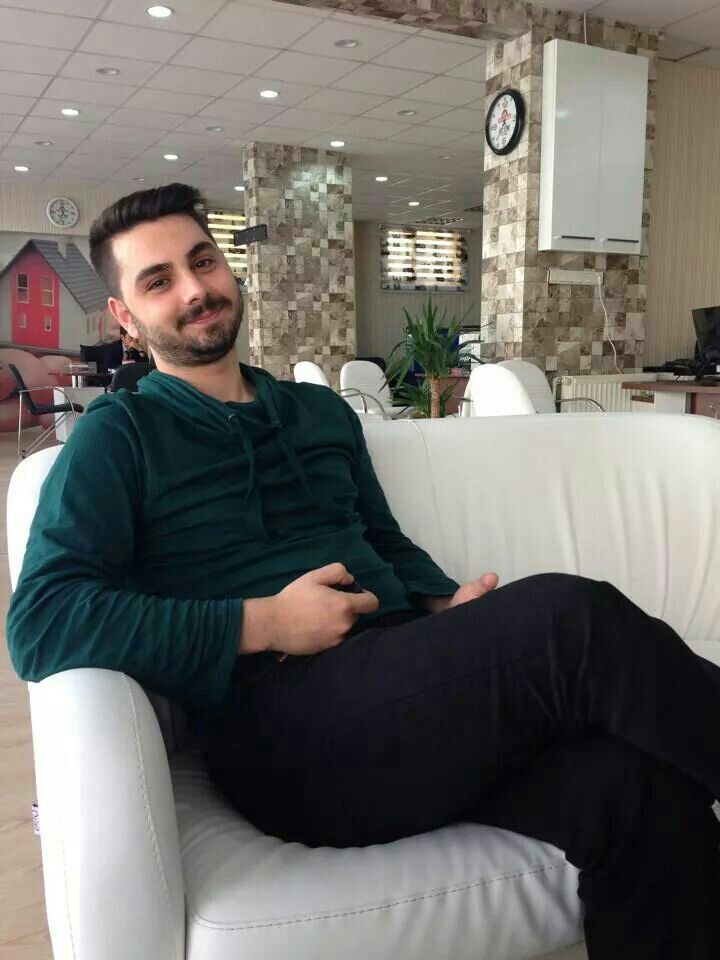 Güneş Emlak Ofisi | Etlik 57 Bağcı Caddesi, 06010 Keçiören/Ankara | +90 312 322 95 00