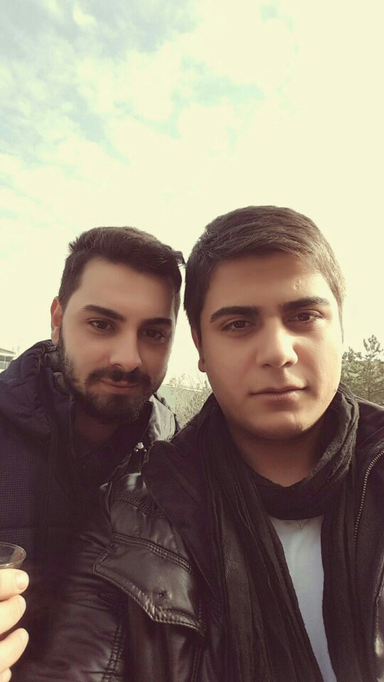 Güneş Emlak Ofisi | Etlik 57 Bağcı Caddesi, 06010 Keçiören/Ankara | +90 312 322 95 00