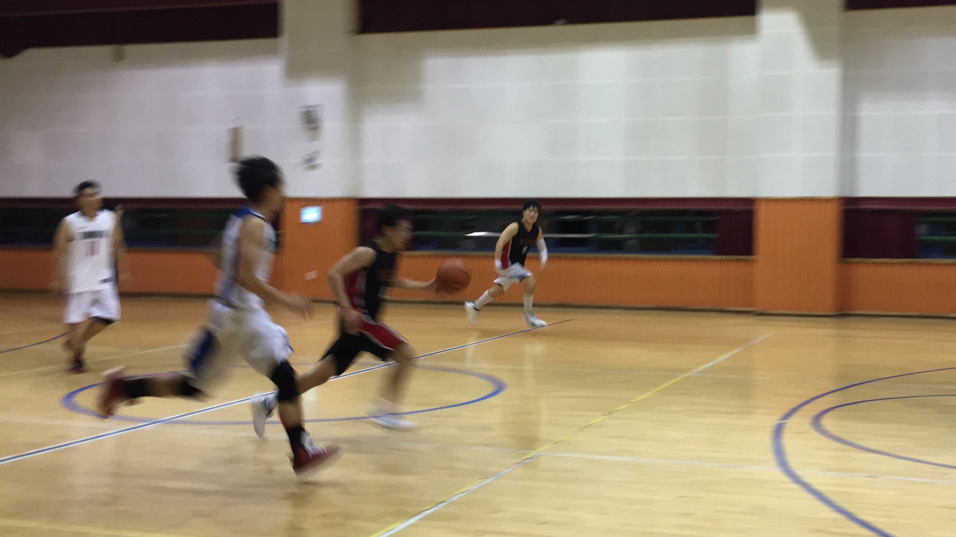 가재울중학교 | 서울특별시 서대문구 수색로 100-75 | +82 2-376-8565