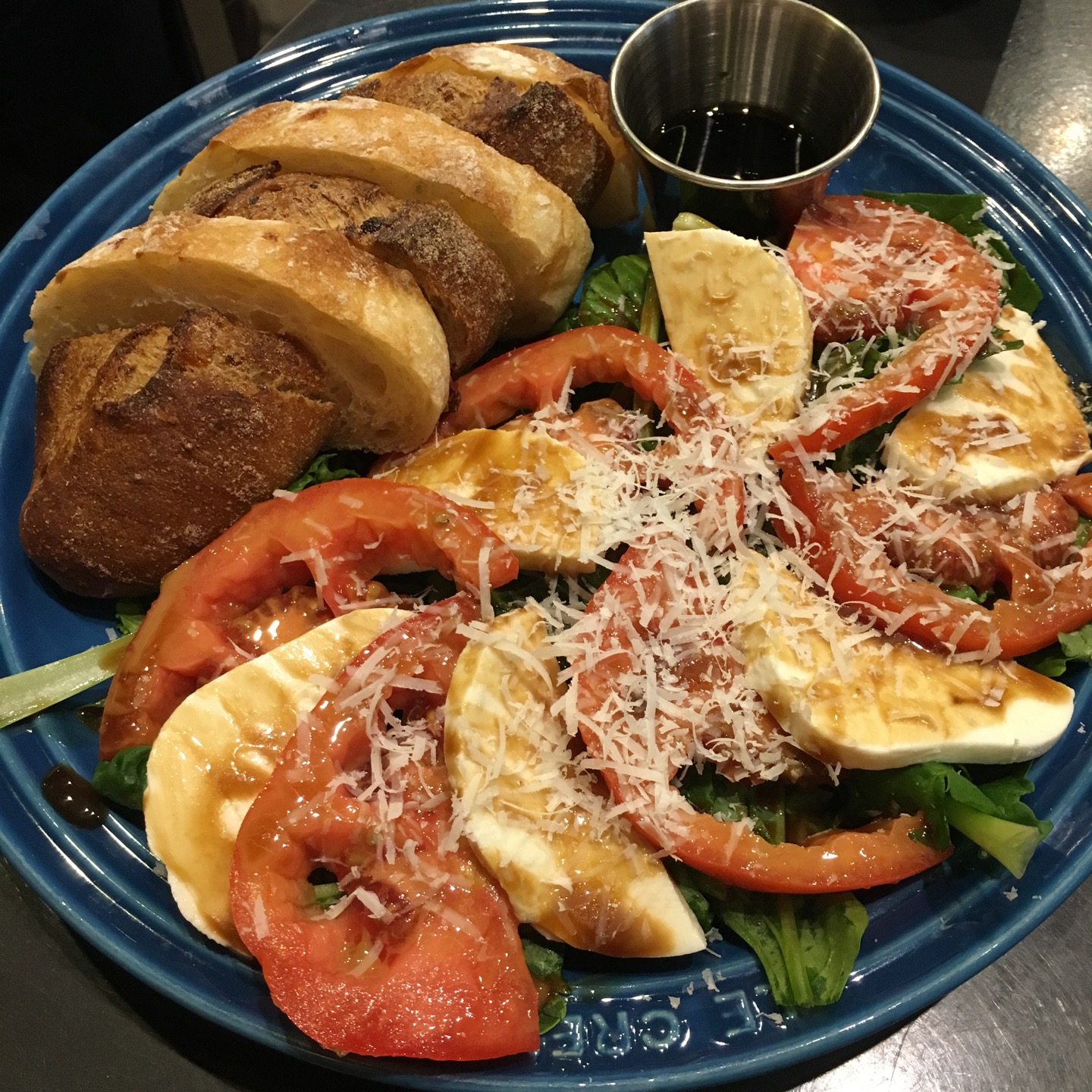 ROLLING PIN | 서울 송파구 올림픽로35다길 32 | +82 2-415-2235