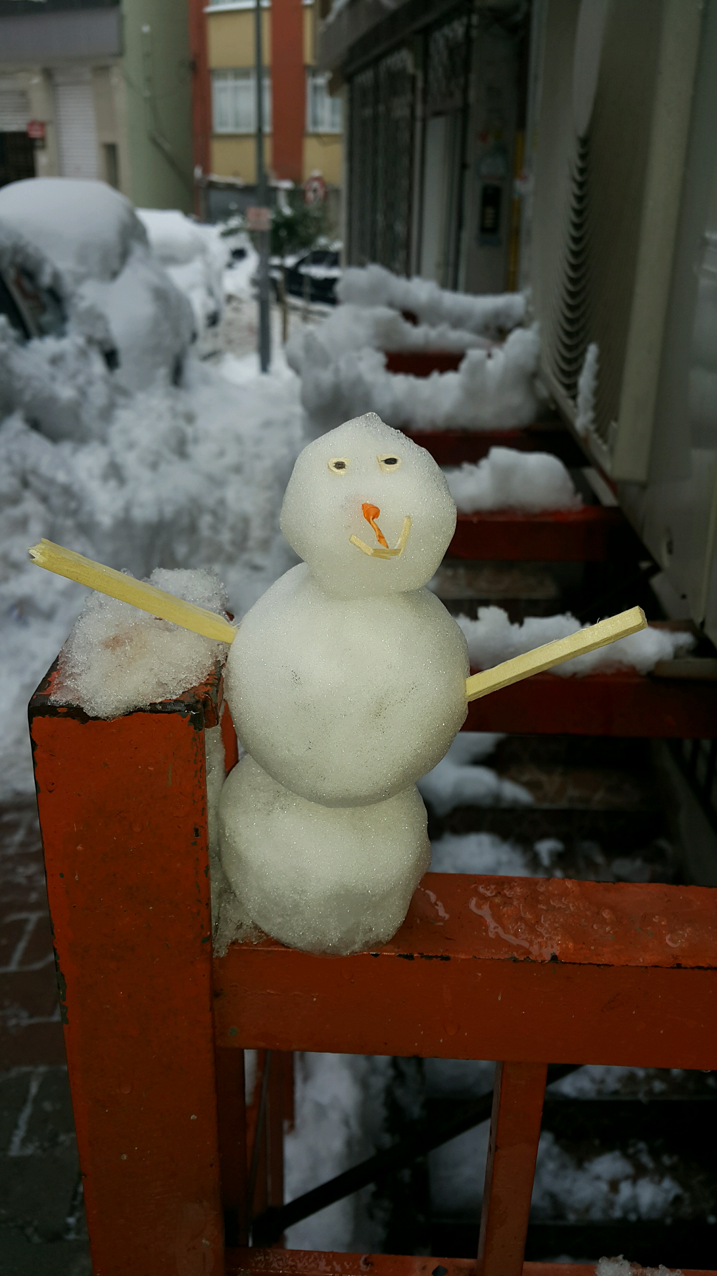 Gölge Dijital Baskı Merkezi | Emniyet Evleri Mahallesi Akarsu Caddesi Yolaçar Sokak Hatun Apt. No:3/A 4. Levent Beşiktaş, Kagithane/İstanbul | +90 212 280 28 06