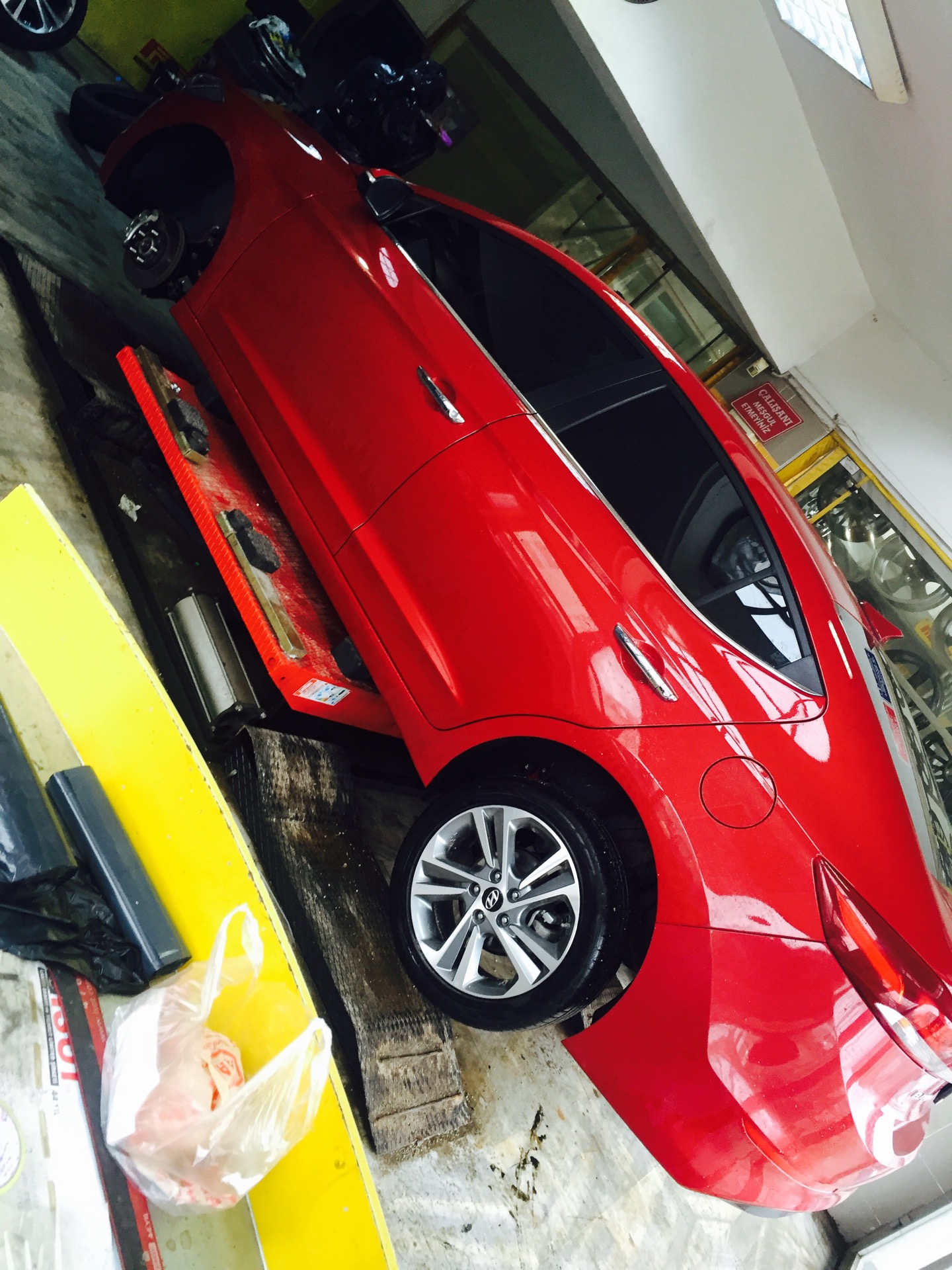 PIRELLI - ERDOĞAN TİCARET | Karaca İbrahim Mahallesi Mustafa Kemal Bulvari No:32, 39100 Kırklareli | +90 288 214 12 83