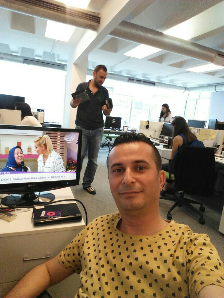 Sungurlaar İş Merkezi | Abbasağa 45 Yıldız Caddesi, 34022 Beşiktaş/İstanbul | +90 212 473 73 73