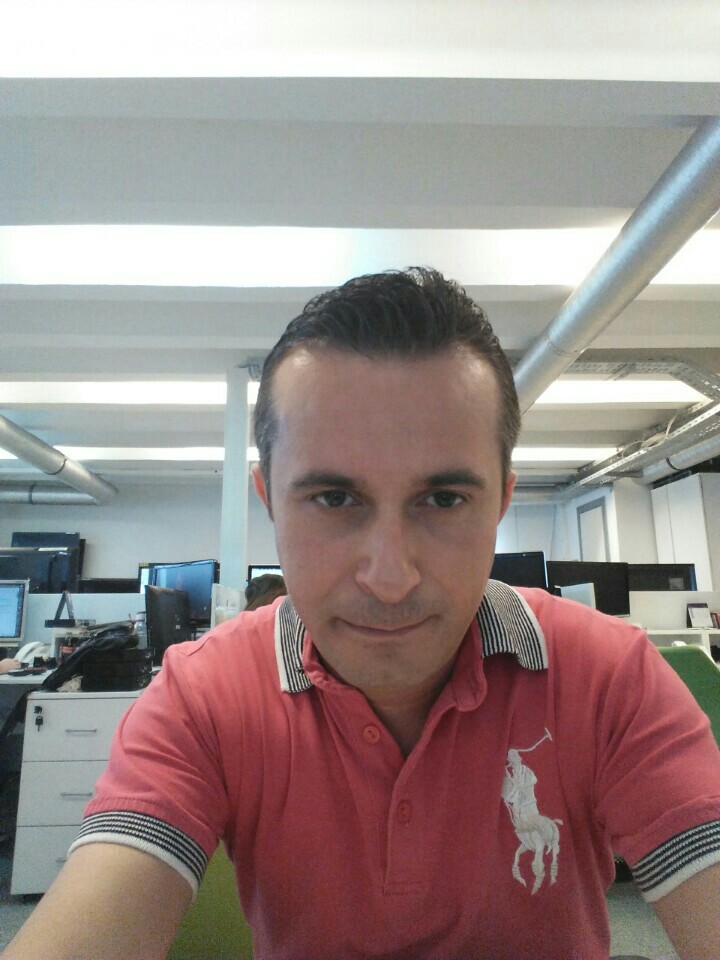 Sungurlaar İş Merkezi | Abbasağa 45 Yıldız Caddesi, 34022 Beşiktaş/İstanbul | +90 212 473 73 73