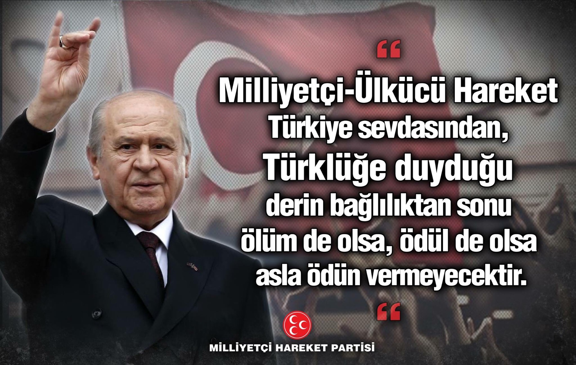 T.B.M.M CHP Grup Salonu | Çankaya/Ankara | +90 312 420 50 00