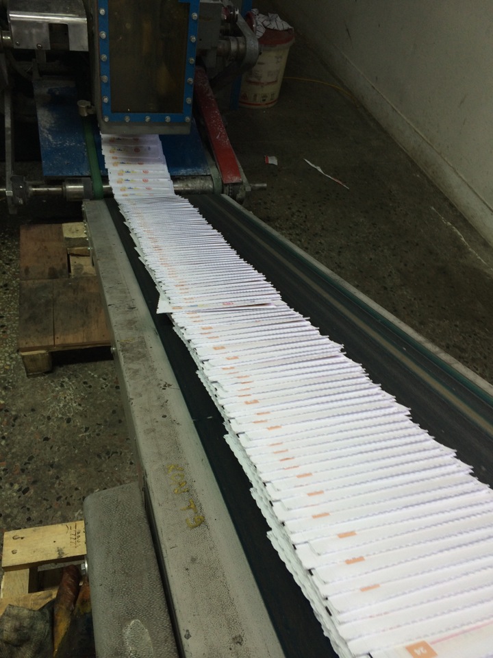 Sistem Ofset Yayıncılık | İvedik Organize Sanayi Ağaç İşleri Yapı Kooperatifi 521. Sokak No: 32/34 Yenimahalle, 06374 Yenimahalle/Ankara | +90 312 395 81 12