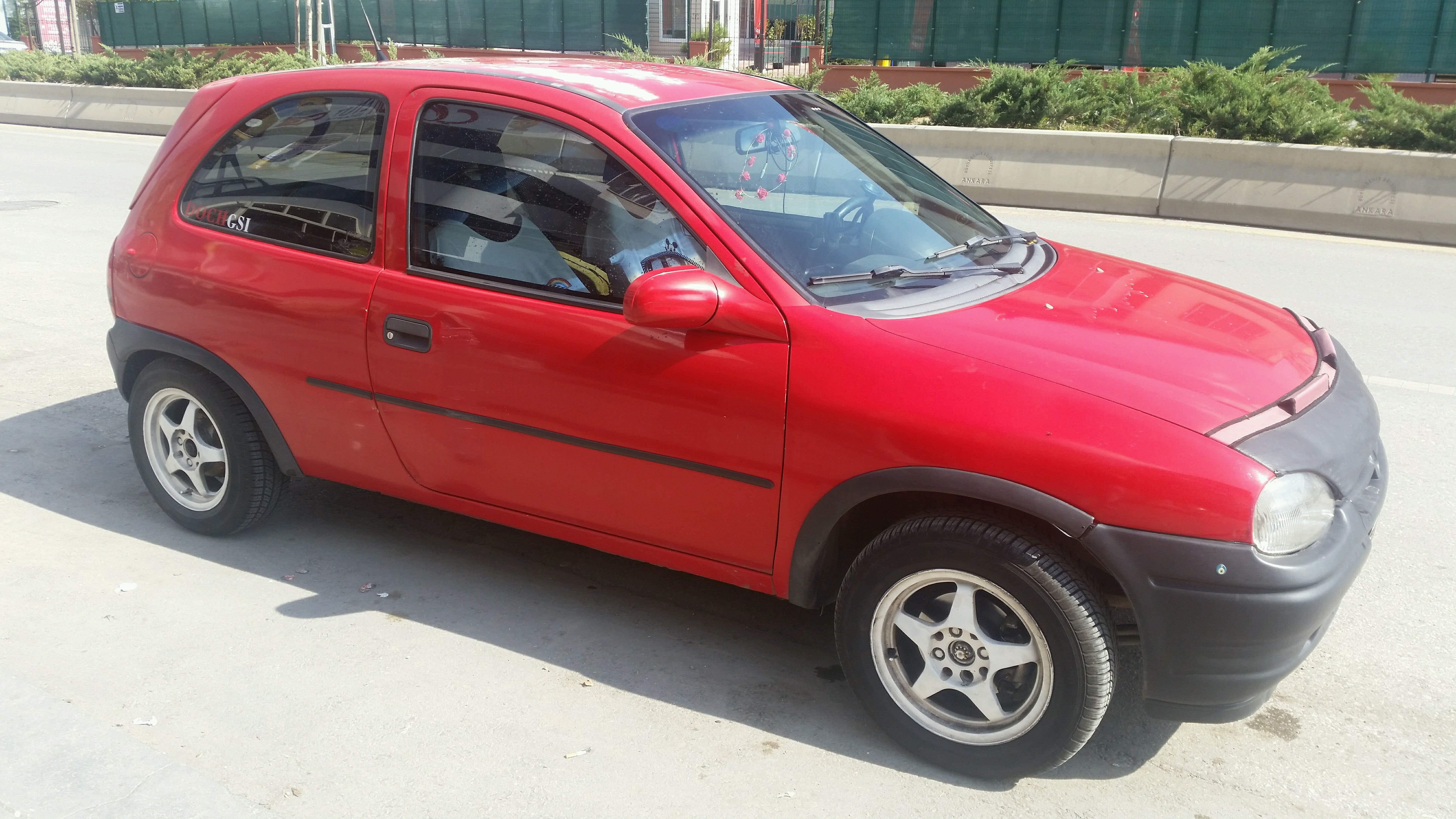 Etimesgut Emlak Borsası | Alsancak Mahallesi, 06930 Etimesgut/Ankara | +90 312 244 77 74