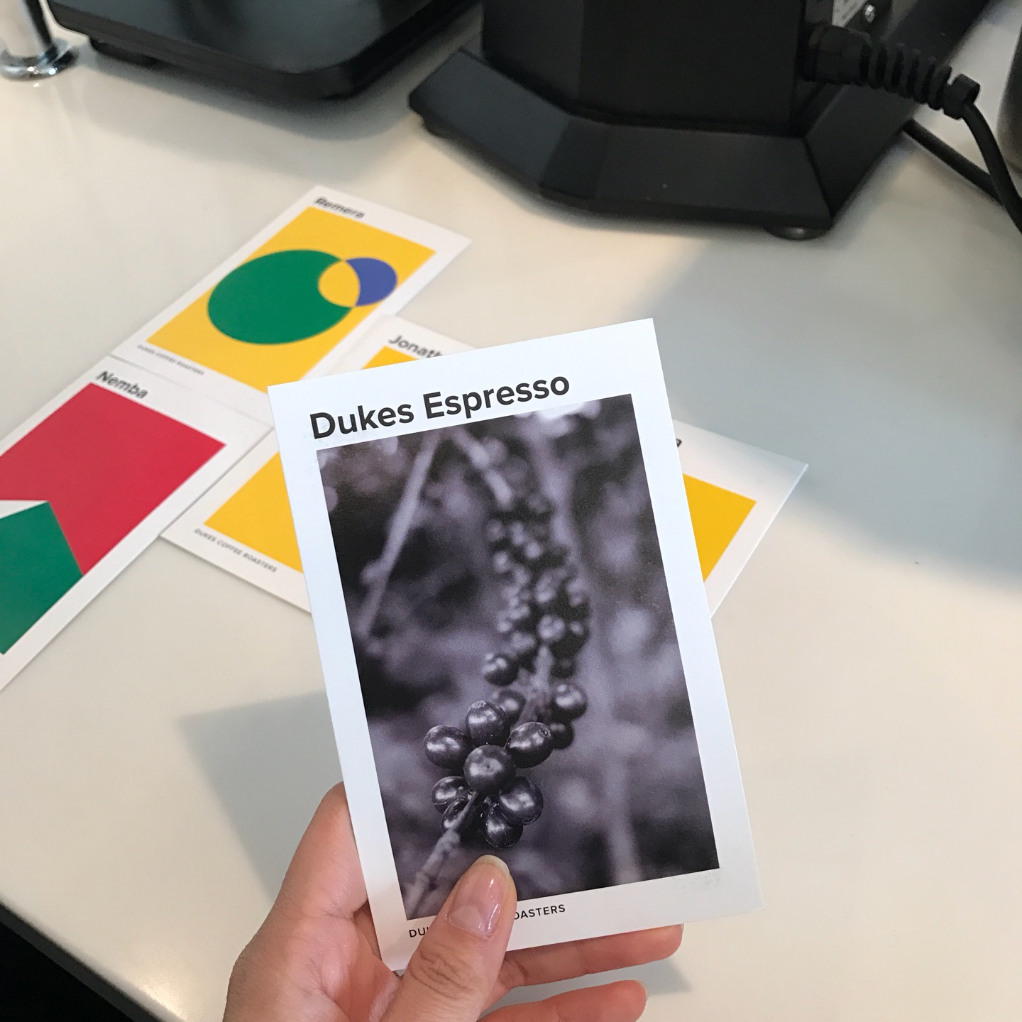 General Post Office | Seoul 마포구 어울마당로2길 10 | +82 2-333-2121