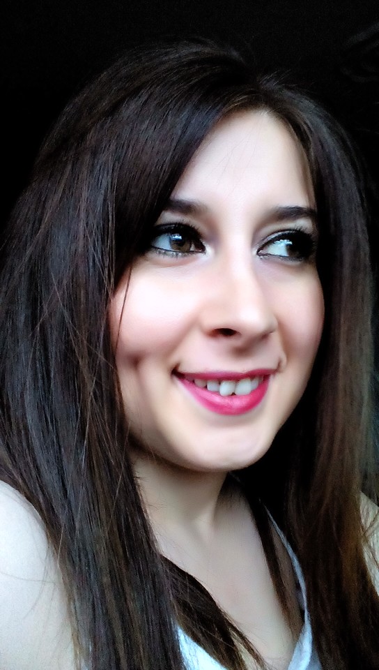 Renklinurlar Kreş ve Gündüz Bakımevi | Dolunay Mahallesi Gökçem Sokak No:4, 52400 Fatsa/Ordu | +90 452 423 13 18