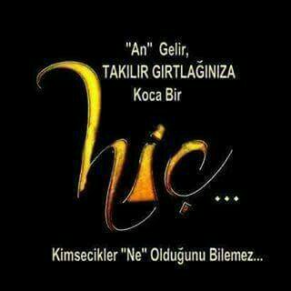 Nominal Şirketler Grubu | Kukurtlu M. Pınar Caddesi Emel Hn. Apt. K:3, 16080 Osmangazi/Bursa | +90 224 236 33 43 Nominal Şirketler Grubu | Kukurtlu M. Pınar Caddesi Emel Hn. Apt. K:3, 16080 Osmangazi/Bursa | +90 224 236 33 43