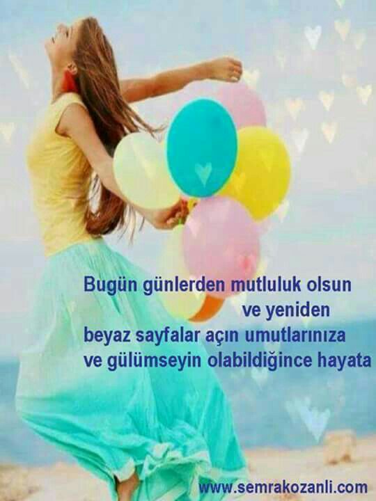 Nominal Şirketler Grubu | Kukurtlu M. Pınar Caddesi Emel Hn. Apt. K:3, 16080 Osmangazi/Bursa | +90 224 236 33 43 Nominal Şirketler Grubu | Kukurtlu M. Pınar Caddesi Emel Hn. Apt. K:3, 16080 Osmangazi/Bursa | +90 224 236 33 43