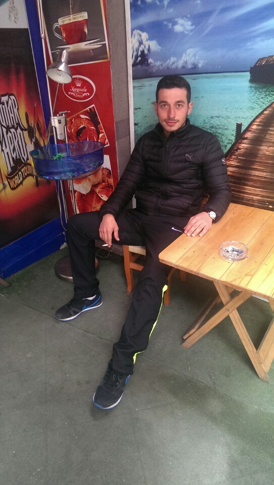 Mavi Rüya cafe&ps | Orhanlar mahallesi orhan gazi Sokak (Orta cami), 67300 Eregli/Zonguldak | +90 530 031 59 17